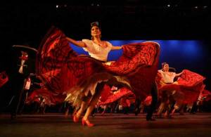 ballet-folkorico-de-mexico1