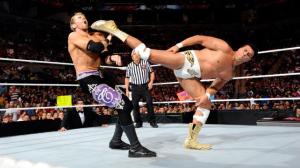 Del-Rio-vs-Christian-alberto-del-rio-31736186-642-361