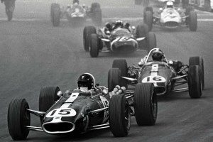 el-gran-premio-de-mexico-se-celebro-sin-interrupcion-entre-1962-y-1970