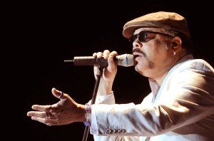 francisco-cespedes-3-e1396973586631