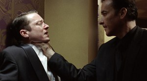 grand-piano-3_zps8198b0c3