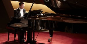 GrandPiano1_zpsd12d2217