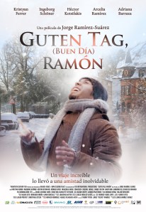 Guten-Tag_Poster_2jun