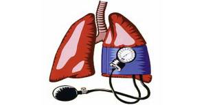 Hipertension-pulmonar-es