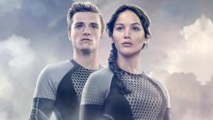 katniss-y-peeta-en-los-juegos-del-hambre