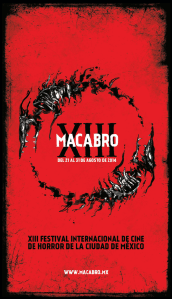 Macabro2014