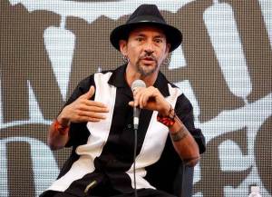 maldita_vecindad_aniversario_ao30