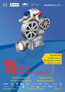 Poster-18TCF-21x30-300dpi