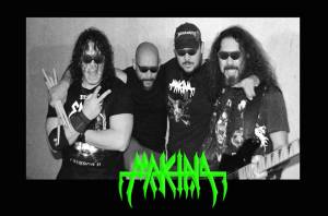 10171211_752110904821647_1538024365469342295_n