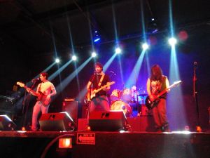 10314478_736993232990634_1112940931985591980_n