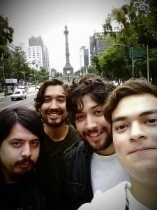 10394076_779649525391671_1603805882923354041_n