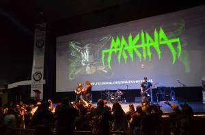 10394510_790133681019369_3114669285913540393_n