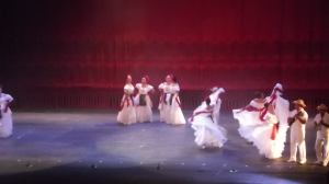 10412272_10205106980097568_1840958708_o