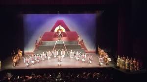 10462162_10204916822223740_2445925013246373932_o