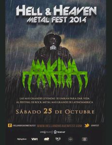 10494452_824858407546896_9033318738435072049_o