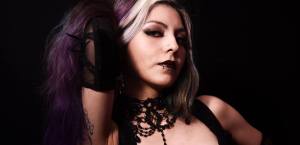 10525977_699520476750977_1823562700450677172_n