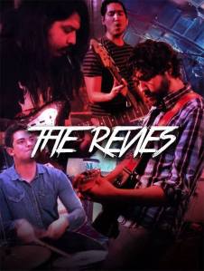 10552611_765285136828110_6588485749821454007_n