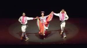 10560489_10204916822543748_2073027986499187333_o