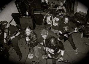 10570273_808880702478000_3491243455426813269_n