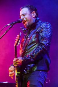 10600375_10204631096275646_304800100508333210_n