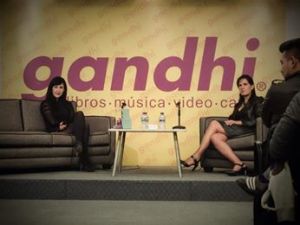 10616528_10152770038664595_5799608424227954550_n