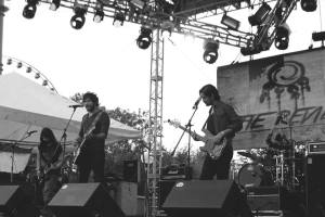 10636100_776104029079554_3284254958837967027_n