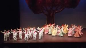 10655312_10204916823263766_186423392686497795_o