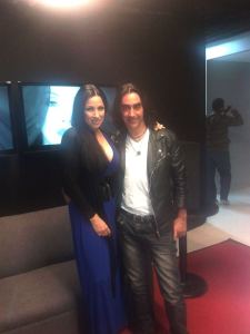 10668527_838812592818031_180023451_n