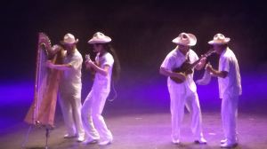 10676663_10205106958857037_1586032057_o