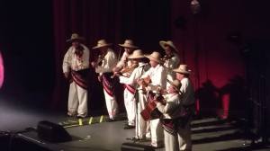 10680133_10204916822623750_5803541028181727469_o