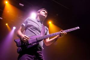 10687226_10204631097035665_1683303994976412815_n