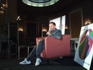 10704928_10152317945754147_1348936_n