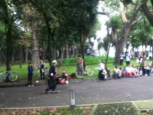 10705184_851563514876272_1633584323_n