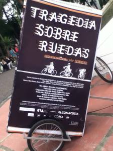 10707883_851563508209606_425627006_n