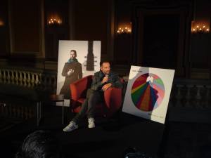 10711155_10152317944699147_1020879610_n