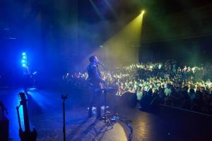 11313_10204631100355748_124908255991182711_n