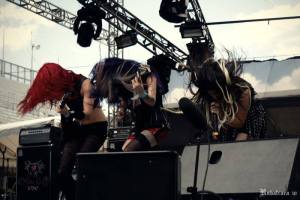 1235051_566617843391304_1201990552_n