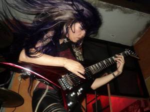 1374754_587919547927800_399079323_n