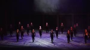 1419300_10205106974017416_1480546578_o