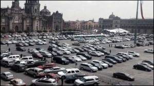 20140902_16_36_Zocalo2doInforme_Twitter