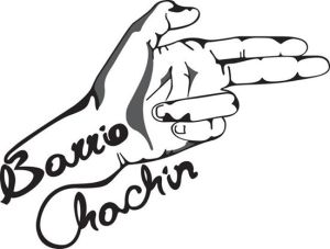 206950_151990348197083_3254151_n