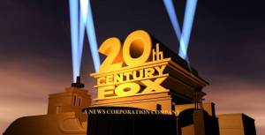 20th_century_fox_logo_1994-700x357