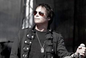 315 jimi_jamison_2012_0