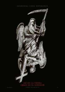 42D94A68877F667E5750C963CF29BC