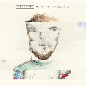 603134_828790813809430_4479398342496416184_n