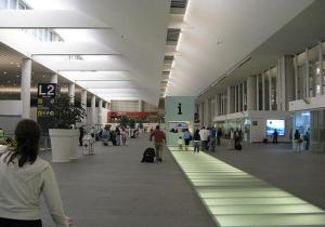 aeropuerto-t2