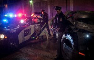 batman-superman-soldados-imperiales