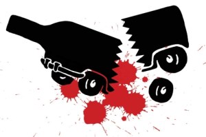 Bebidas-y-volante-riesgo-de-accidente