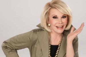 joan_rivers_