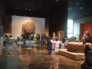 museo-nacional-antropologia_pxl_e9ebc959926ec59dc8abbd767b457e47